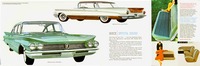 1960 Buick Portfolio-13.jpg